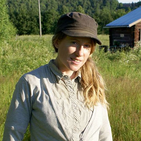 Alvakern